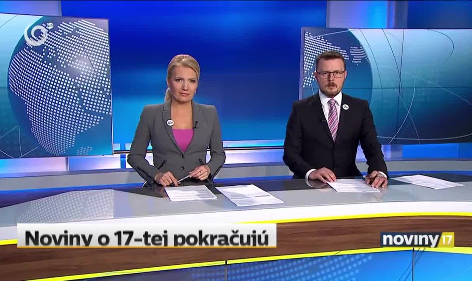 Tri korunky rozhodli v 2.tretine