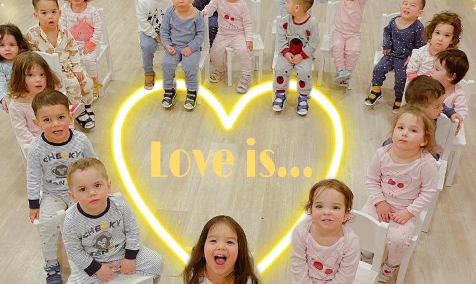 Má len 28 rokov a už 22 detí: Kristína sa nezastaví, chce ďalšie!