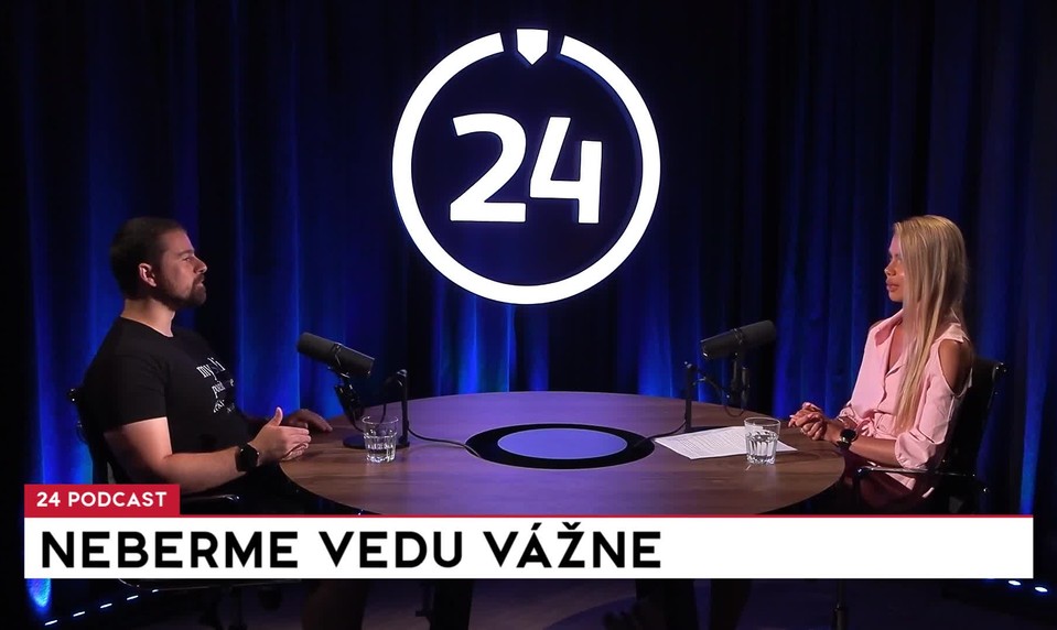 Nie vždy platí, že: „Aj negatívna reklama je reklama.“