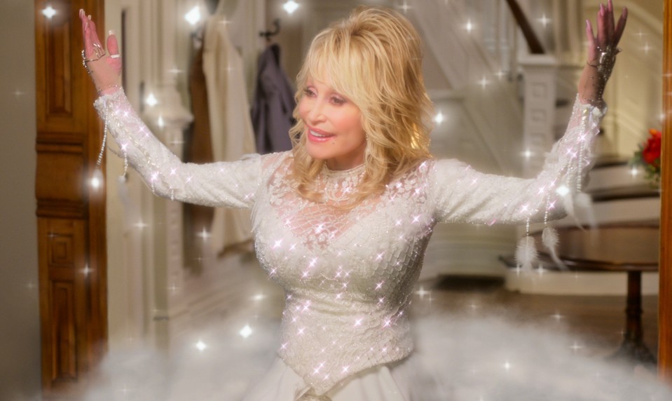 Toto nikto netušil! Príčina smrti Dolly Parton je odhalená!