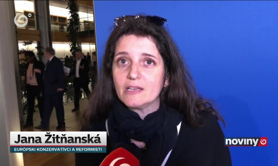 Odškodnenie za meškanie
