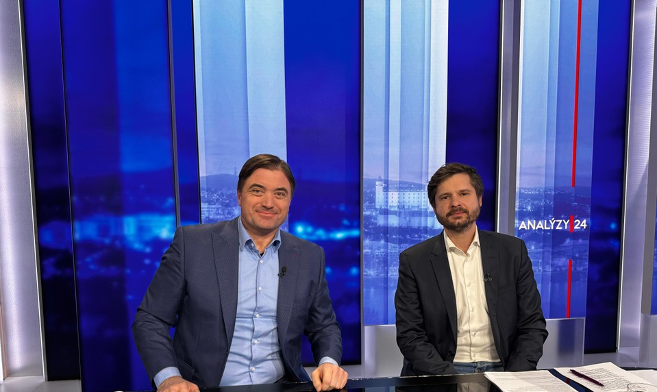 Spor o zonáciu Tatier sa vyostril. Rattaj Kičovi: Neprebrali ste si poštu ako Šutaj Eštok