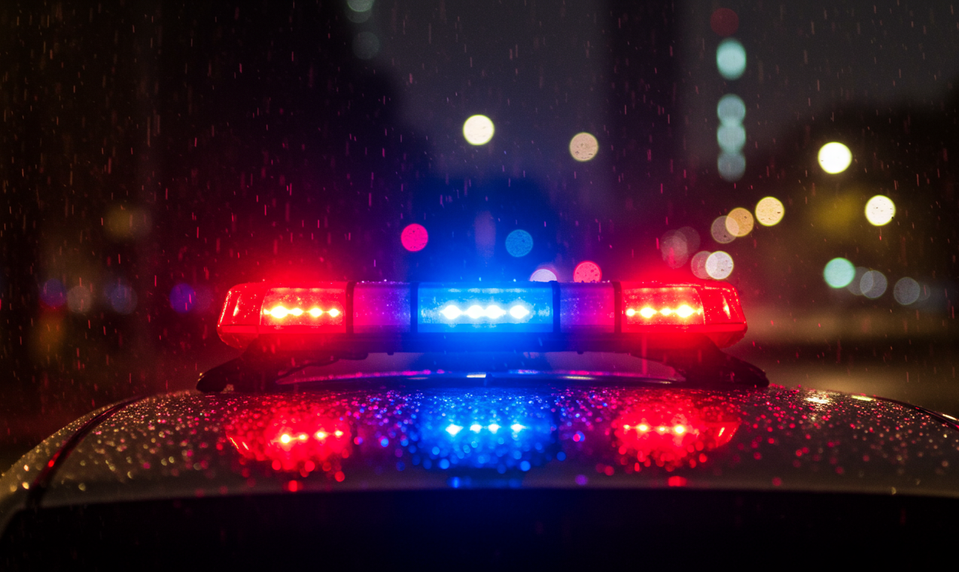 V záhradnom dome v Bratislave našli mŕtveho muža, polícia vyšetruje okolnosti úmrtia