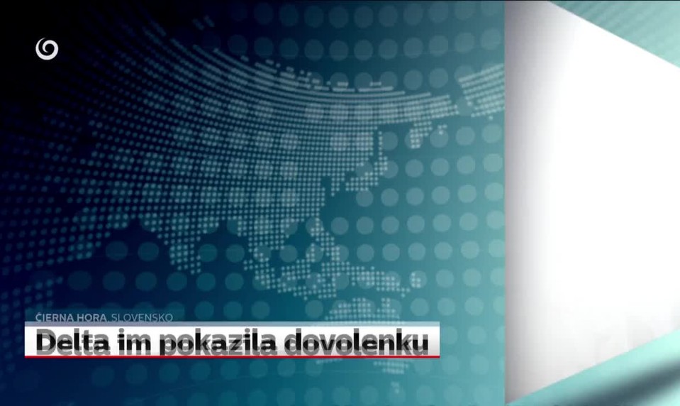 Odvolavanie Mikulca a Kolíkovej