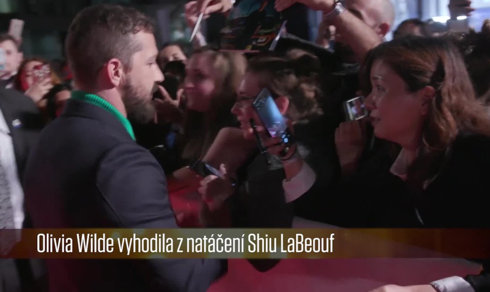 FILMOVÉ MINUTY - EP06 CZ