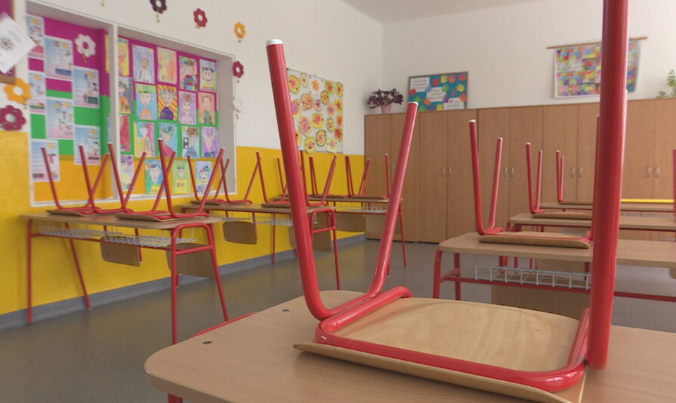 17. november bude iný: Zmena zákona skomplikovala plány mnohým rodinám