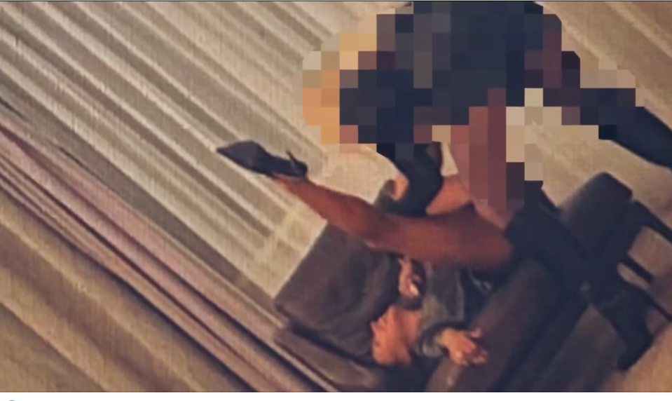 POSLEDNÉ FOTO Moniky pred nehodou!