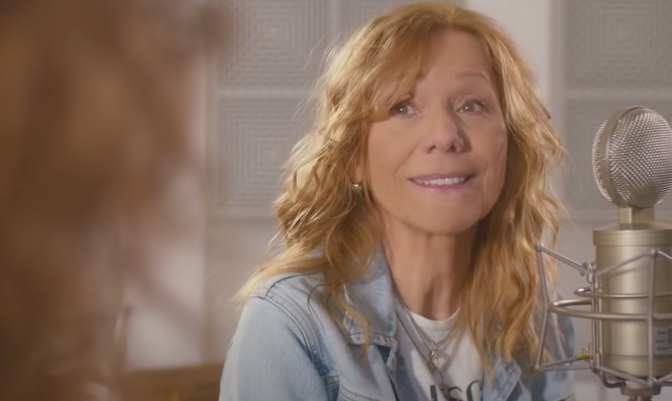 Česká speváčka padla nešťastne zo schodov! Musela zasahovať záchranka!