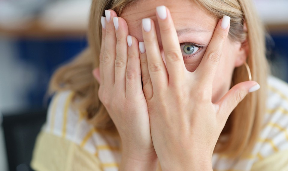 Obrnu tvárového nervu nedostanete z pobytu v prievane. Dá sa pred ňou chrániť?