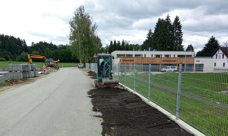 Plot, ktorý chráni aj dotvára domov. Ako vybrať oplotenie, ktoré vydrží roky?