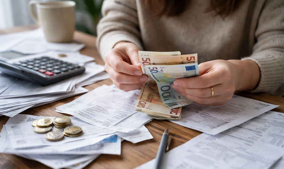 Matky prichádzajú o príspevky na zdravotne znevýhodnené deti. Opozícia: Zákon ubližuje