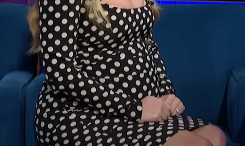 Po druhom dieťati neostal nič ako predtým! Slávna kráska priznala, že plánuje úpravu poprsia!