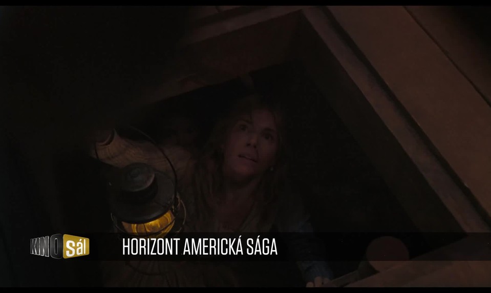 Kinosal EP 26 2024 CZ