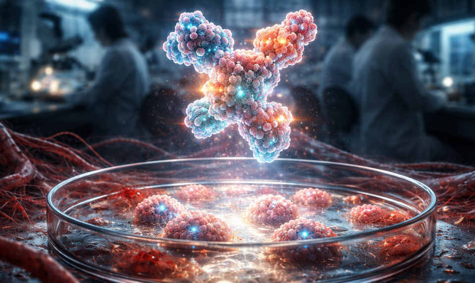 Našli vinníka, ktorý spôsobuje starnutie