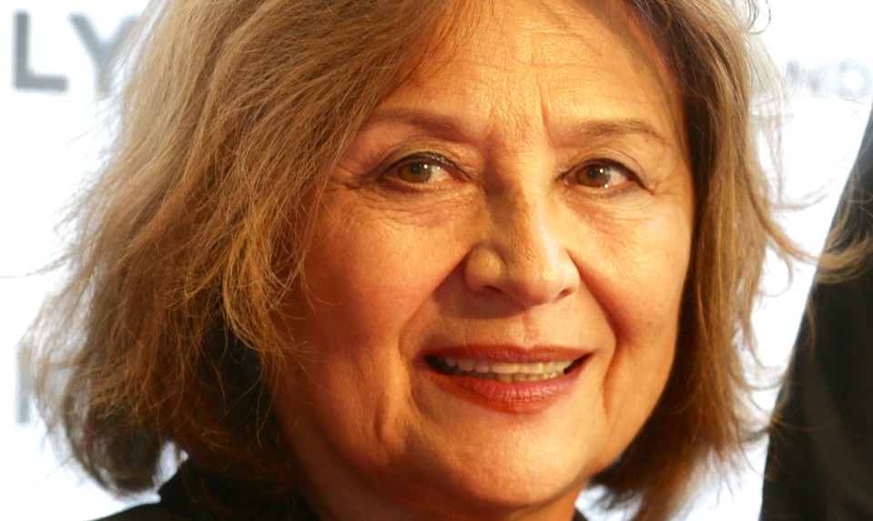 Emília Vášáryová prežíva ťažké chvíle: Nečakaný KONIEC po toľkých krásnych rokoch!