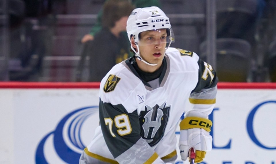 KMEC pomohol k výhre svojím druhým gólom v sezóne