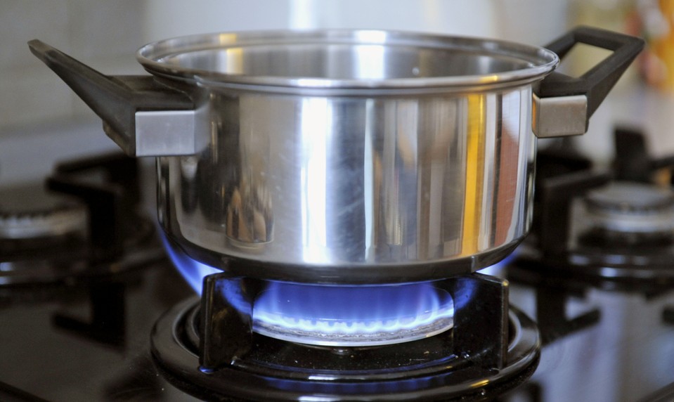 Máte nárok na lacnejšie energie? Zistite to za pár klikov