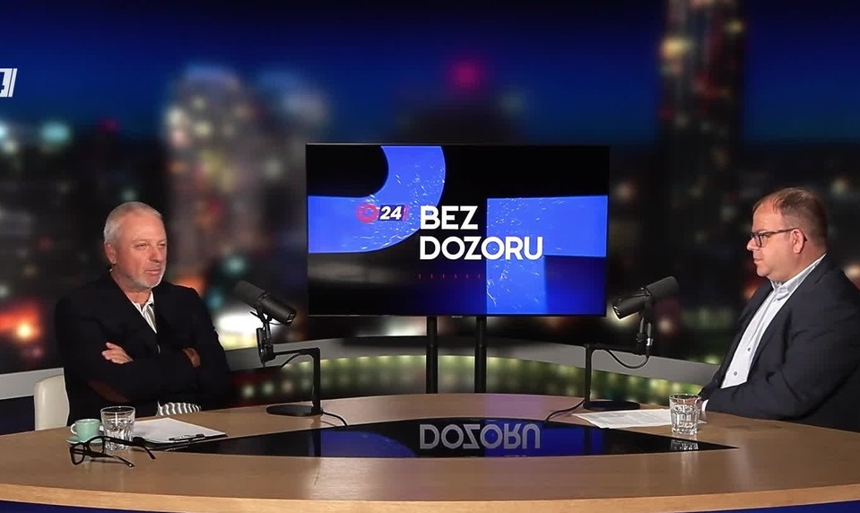 Bez dozoru: Kanada sa zbližuje s EÚ