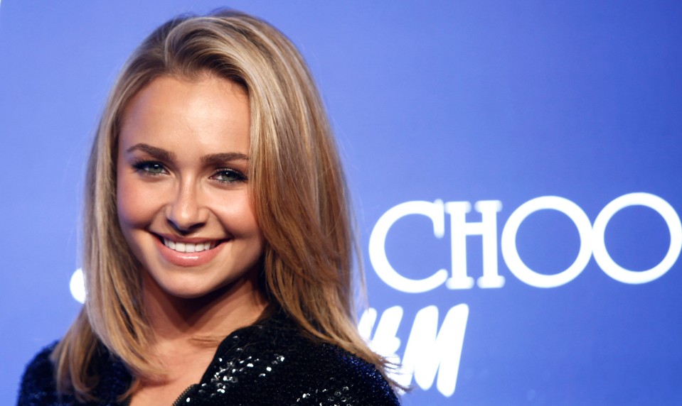 Šokujúca informácia o Hayden Panettiere (†36). Stačilo tak málo a mohla ešte žiť!