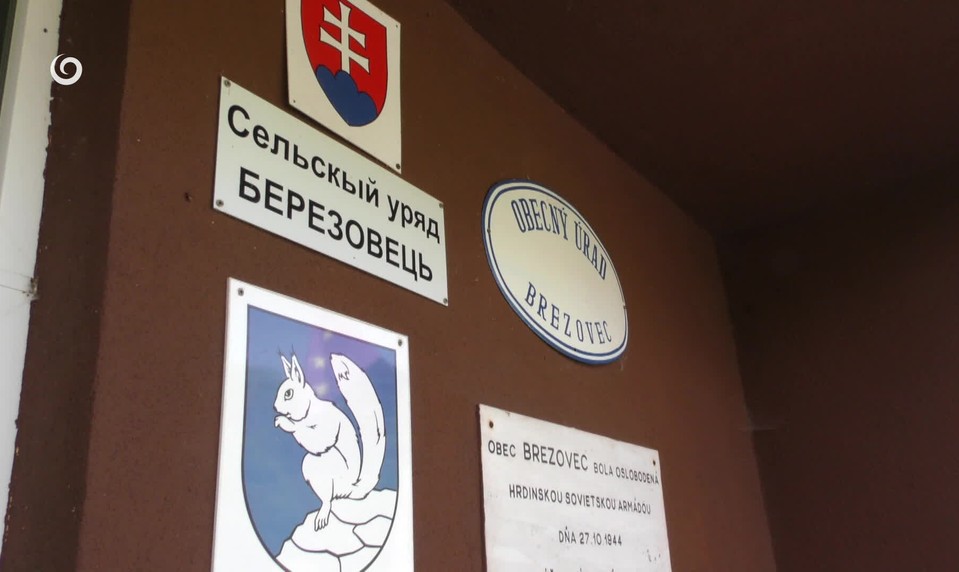 Obec bez starostu aj bez elektriny: Brezovec bojuje o holé prežitie