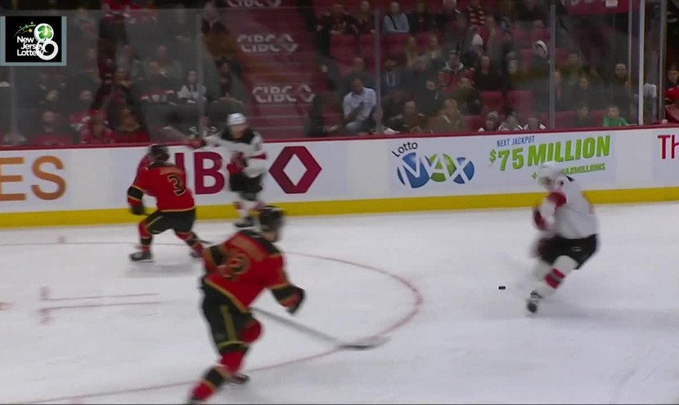 KONCERT MARIKY GOMBITOVEJ