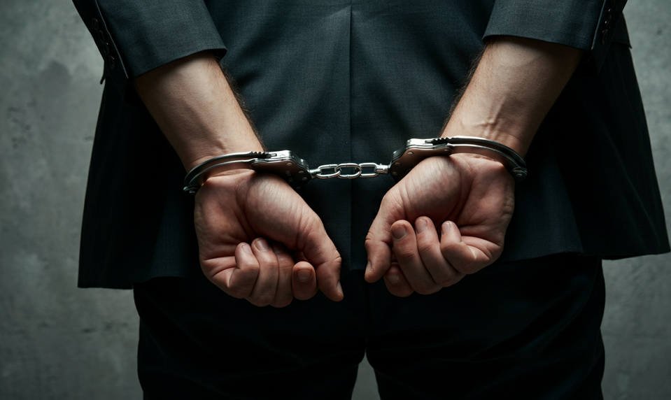 Muža z Prahy zadržali kvôli vražde dieťaťa, hrozí mu výnimočný trest