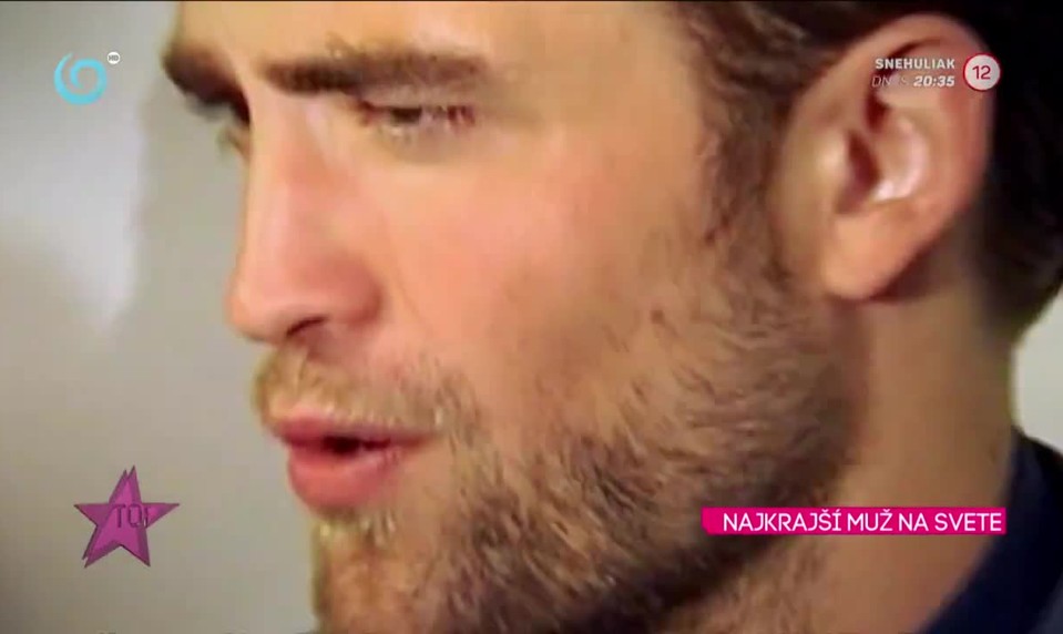 ŠPECIÁLNY VZŤAH K MOZARTOVI