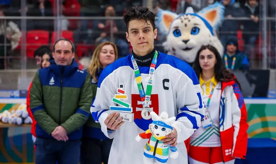 STANKOVEN sa ozval po nečakanom vyradení z nominácie