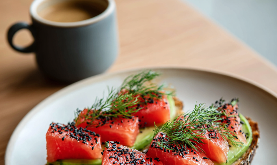 Tieto 3 minerály  udžujú krvný tlak v norme: Máte ich v tele dosť?