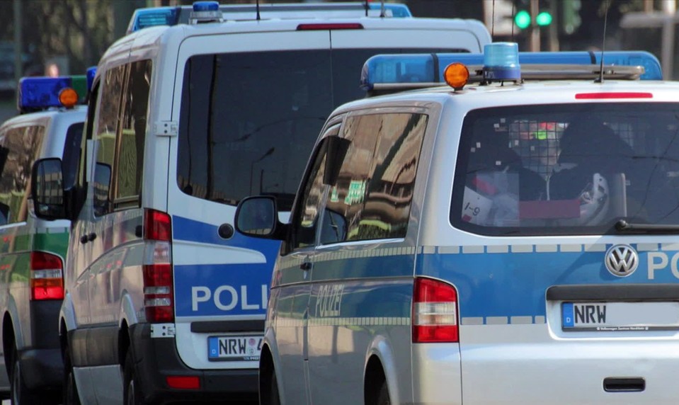 V Dusseldorfe obvinili Slováka z dvojnásobnej vraždy manželky a bábätka