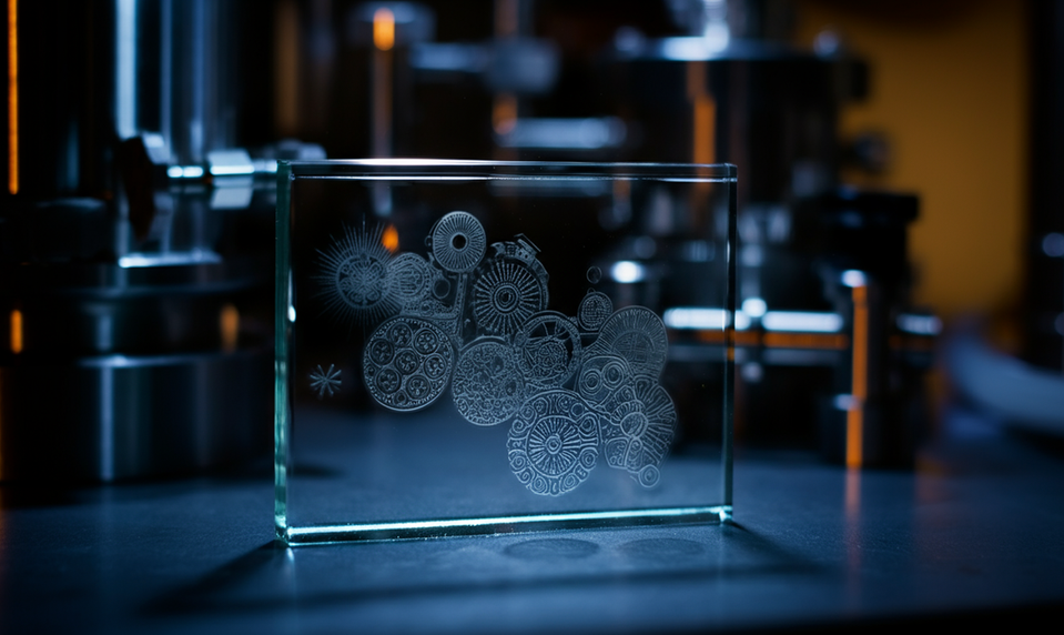 Tento objav môže ochrániť dáta na neuveriteľne dlhý čas