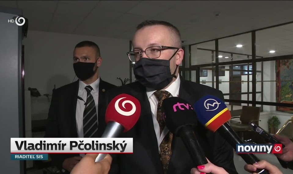 Kauza alebo búrka v pohári vody?