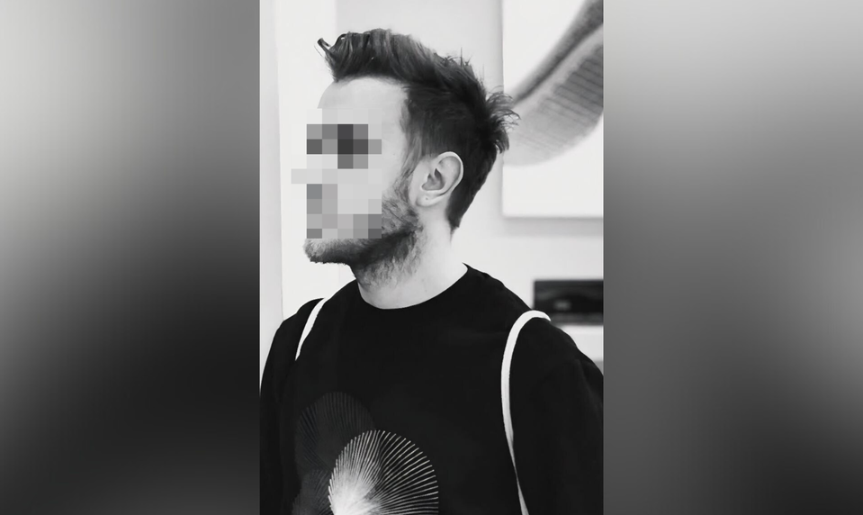 Vlna na Tenerife pripravila o život mamu a syna zo Slovenska. Ľudia smútia za talentovaným Adamom