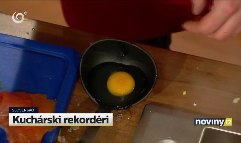 MOJA MAMA - Jano Mečiar