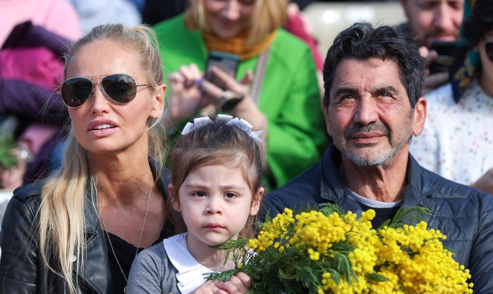 Šokujúca spoveď Adriany Sklenaříkovej! Roky násilností a vydierania a stále to nie je uzavreté!