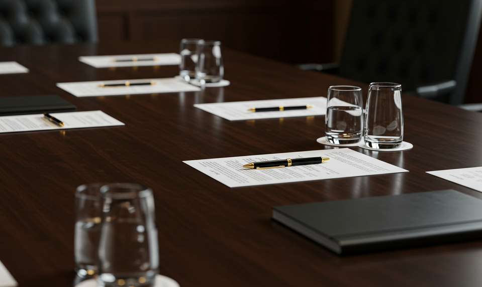 Lídri Európy, Kanady a Japonska odmietajú americký plán pre Ukrajinu v jeho súčasnej podobe