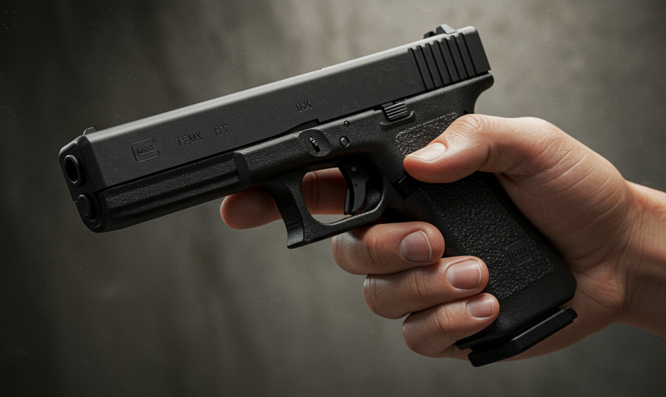 Tajná služba USA zastrelila muža blízko Trumpovej rezidencie