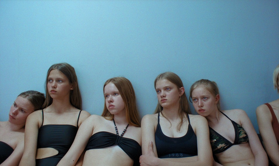 Do Košíc mieri kino svetovej úrovne: Prídu filmy z Cannes aj iných prestížnych festivalov!