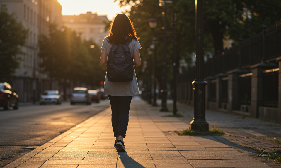 Počasie hlási slnečný týždeň: Teploty až 30°C, pozor však na hmlu
