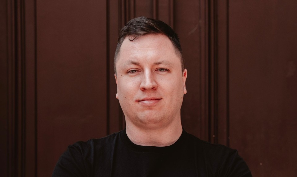 Finančnú skupinu Across posilňuje Ján Jursa z Finaxu