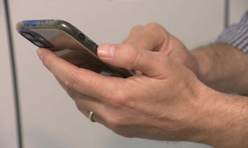 Rusko sprísňuje online kontroly. Pred dohľadom štátu už niet úniku