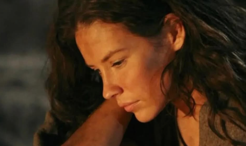 Nevinný pád, krutý verdikt! Mozog hviezdnej herečky už nikdy nebude ako predtým!