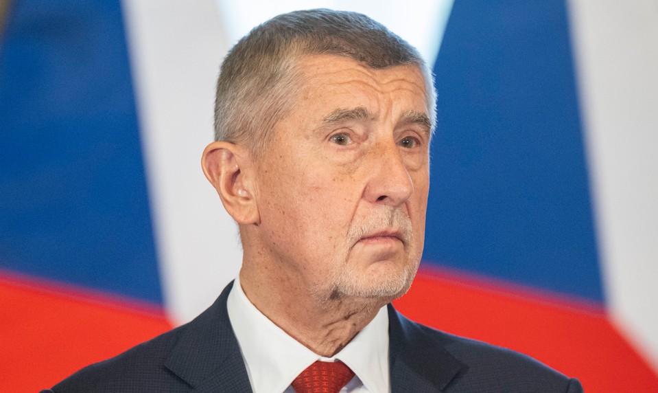 Česko s rozhodnutím o členstve v Rade mieru počká na postoj EÚ a NATO