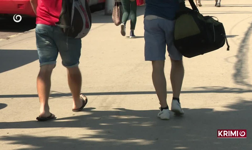 ZAUJÍMAVÉ VIRÁLNE VIDEO