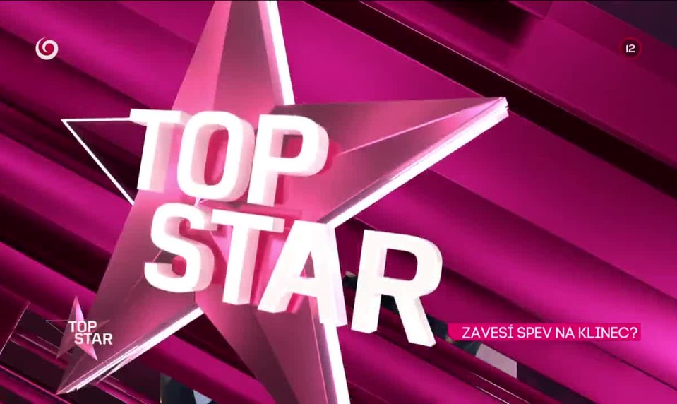 ZAVESÍ SPEV NA KLINEC?