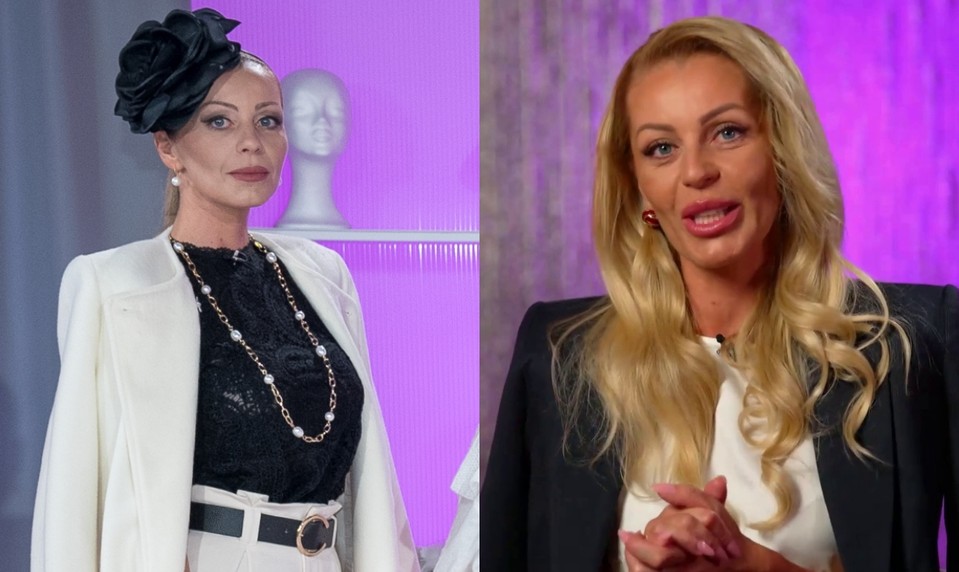 Takto sa to robí! Lucia v Maniačkach obhájila svoje víťazstvo: Slová plné vďaky a pokory!