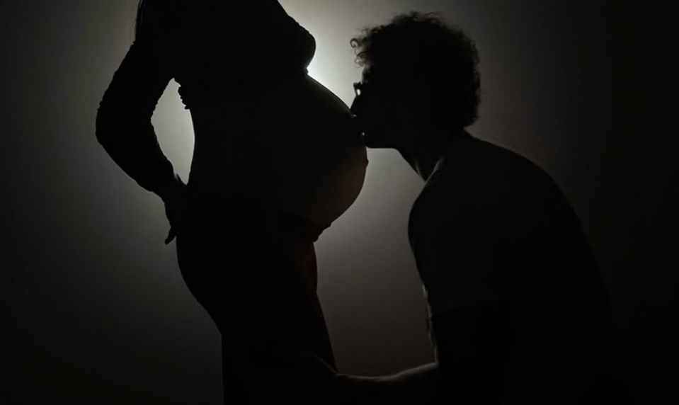 Známa slovenská herečka prekvapila. Bude z nej babka