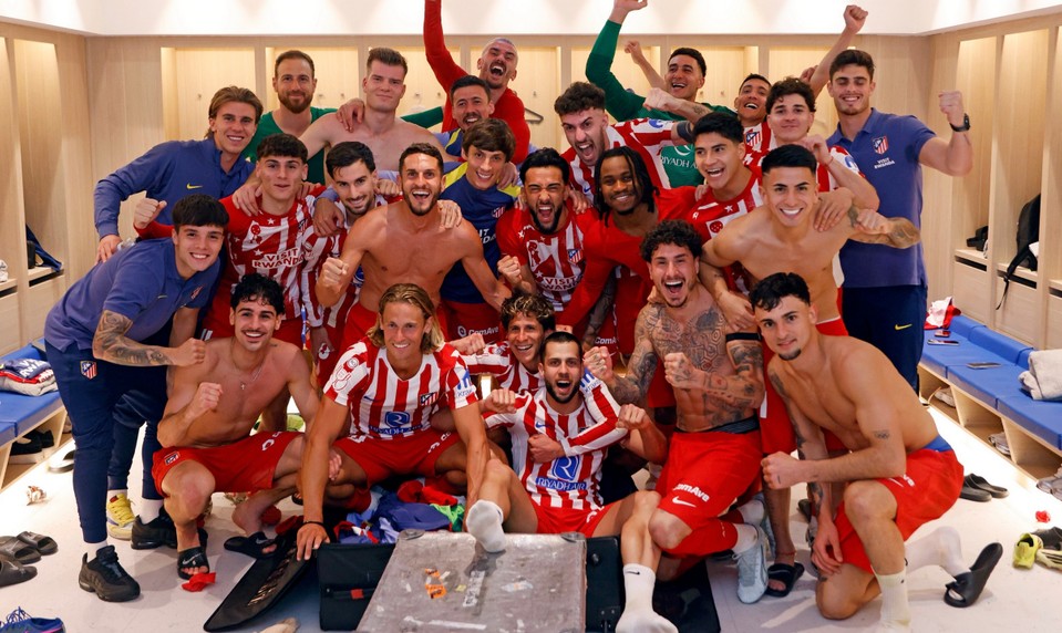 HANCKO si zahrá veľké FINÁLE