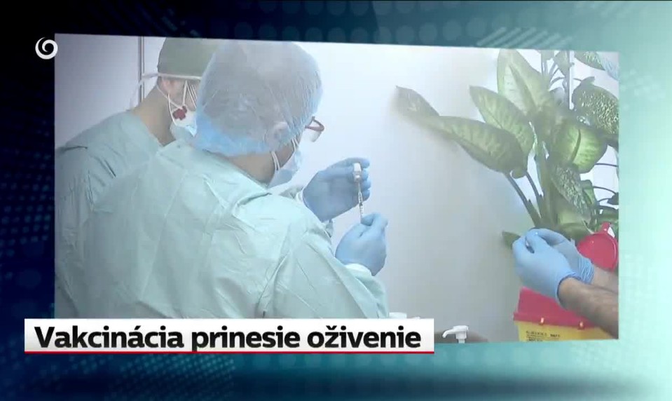 Zomrela Emília Kováčová