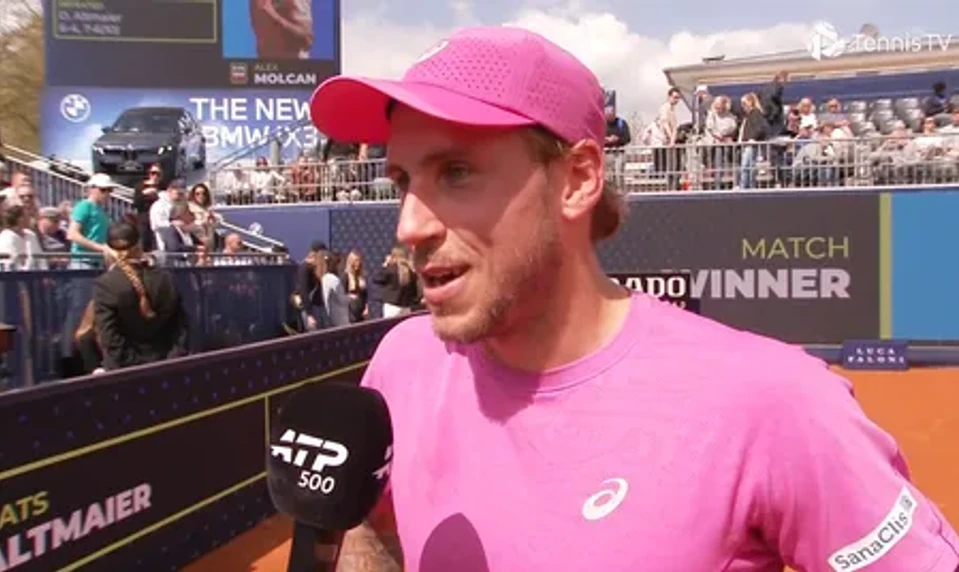 Z kvalifikácie až do boja o najväčšie FINÁLE v kariére